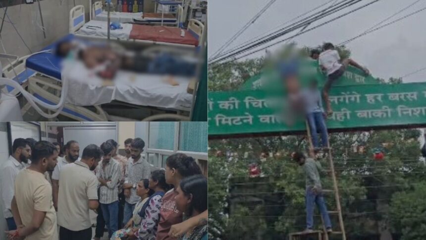 सदन-में-उठा-छात्रावास-में-नाबालिग-छात्राओं-के-गर्भवती-होने-का-मुद्दा-2026-09-04T142024.698-860x484