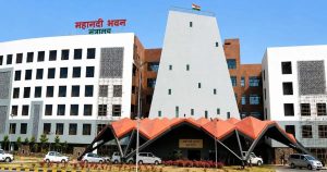 ब्रेकिंग: राज्य सरकार ने जारी किया आदेश, इस विभाग में अधीक्षण अभियंताओं के हुए तबादले, देखे आदेश…..