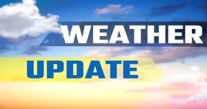 Weather Today: छत्तीसगढ़ में मानसून का आखिरी दौर! अब साफ रहेगा आसमान, जानें मौसम का पूरा अपडेट