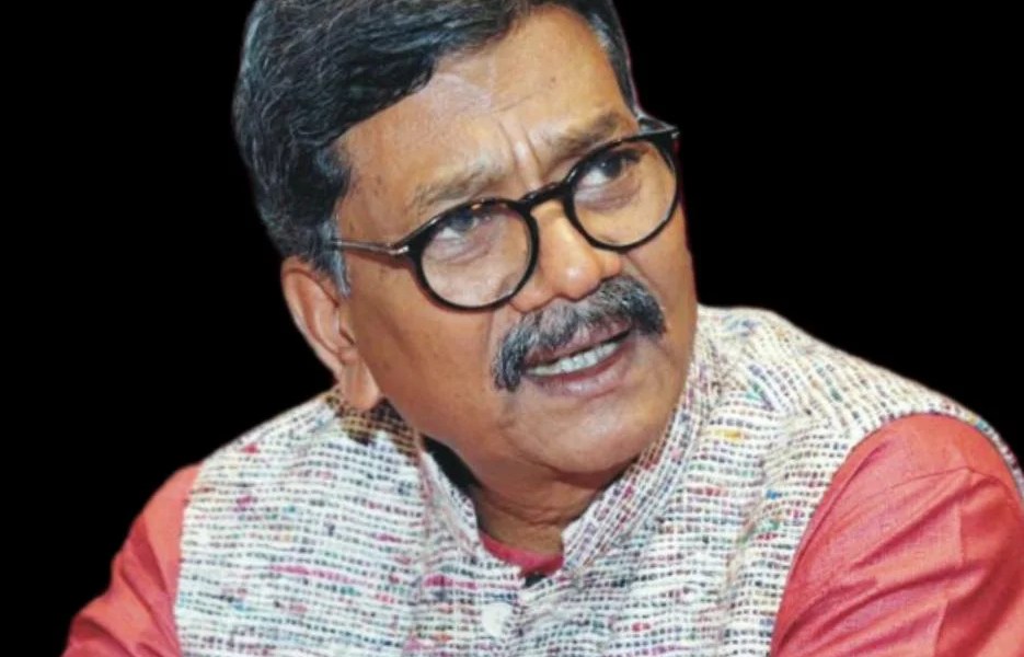 20230426172048_Dr-Mahant
