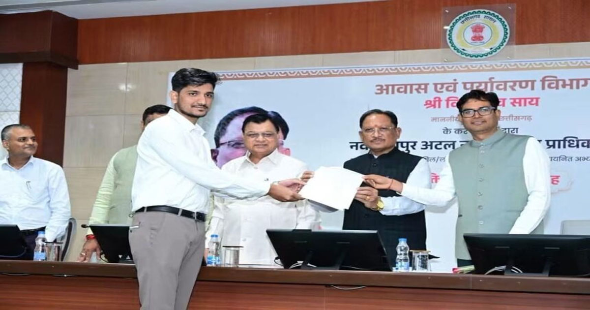 52