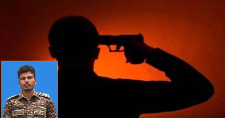 999