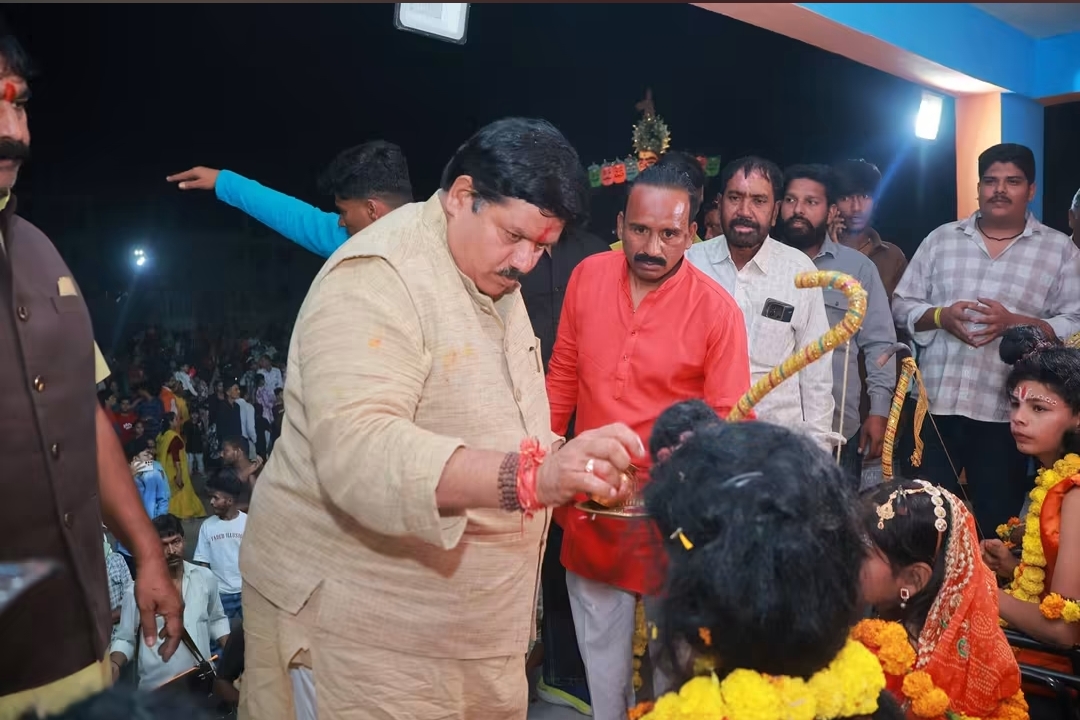 IMG-20261023-WA0004