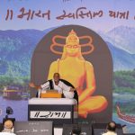 Morari Bapu (5)