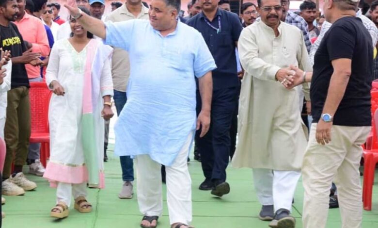 Rajesh_066-780x470