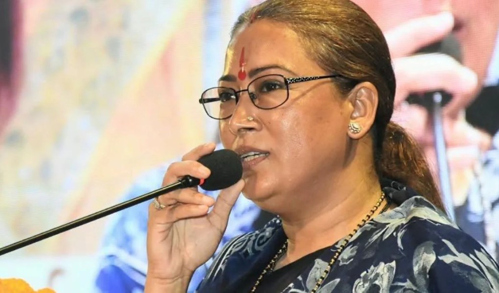 Rekha-Arya-FIR