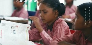 संसाधन करीब आए तो सपनों की राह भी आसान हुई : मुख्यमंत्री योगी