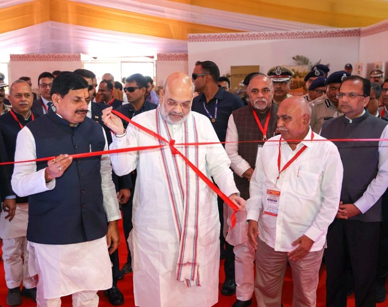 amit ji