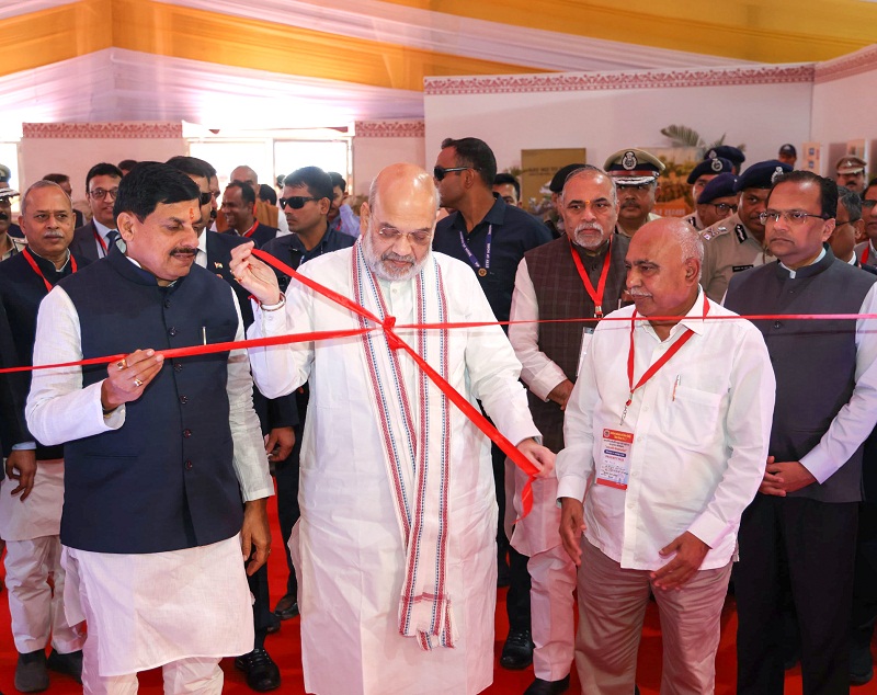 amit ji