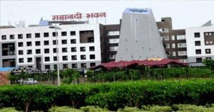 खाद्य एवं नागरिक आपूर्ति विभाग में बड़ा फेरबदल ,बड़े पैमाने पर अधिकारियों और कर्मचारियों के तबादले , देखे पूरी लिस्ट