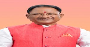 प्रदेश के 31 हजार गन्ना किसानों को मिलेगा 51.09 करोड़ रुपए का बोनस