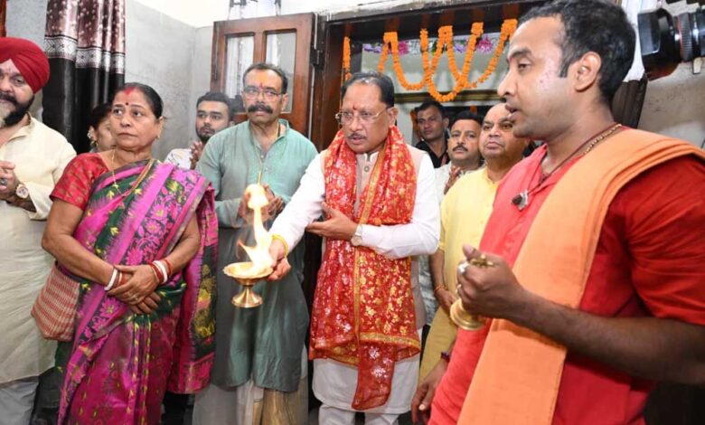 durga_02-1-780x470