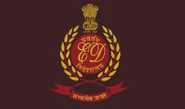 भगवंत मान की पत्नी से जुड़े रिश्वत मामले में अमरदीप ग्रेवाल को ईडी का समन