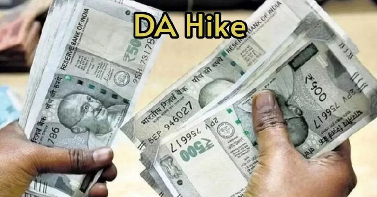 fsdf