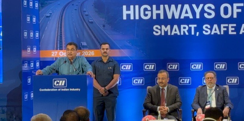 gadkari ji