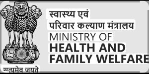 अस्पतालों में इलाज और सुविधाओं की दरें प्रमुखता से प्रदर्शित करना अनिवार्य, केंद्र ने राज्यों को दिए निर्देश
