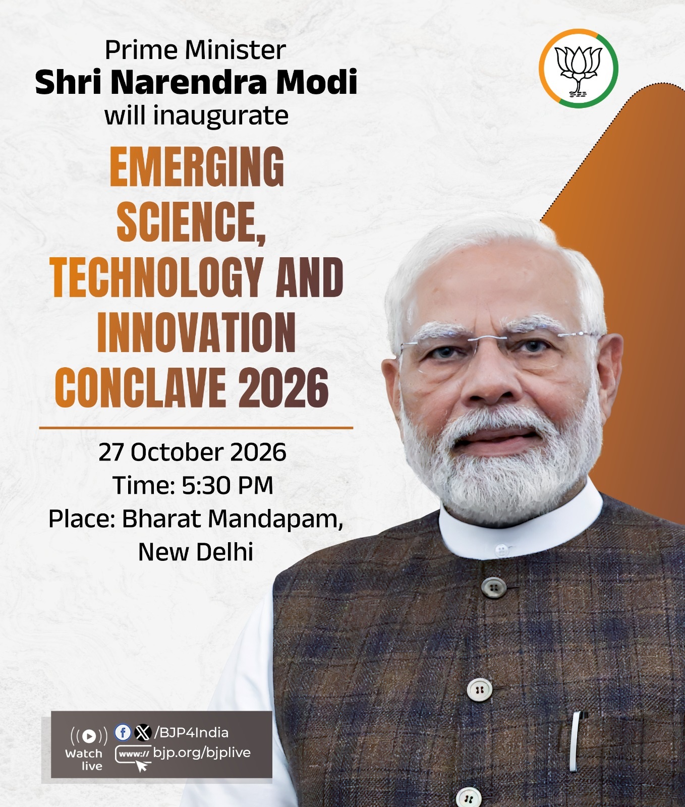 modi ji