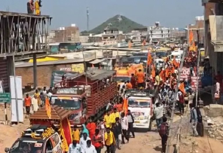 ooo