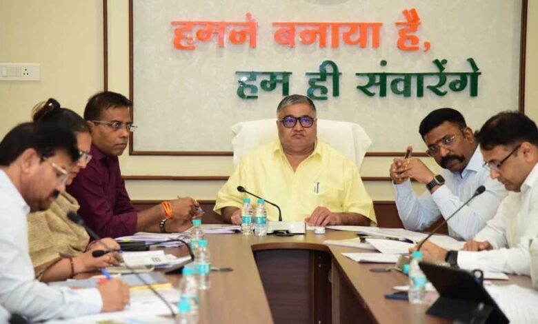 rAJESH_0666-780x470