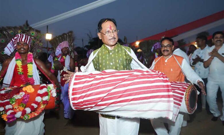 sahu_02-780x470