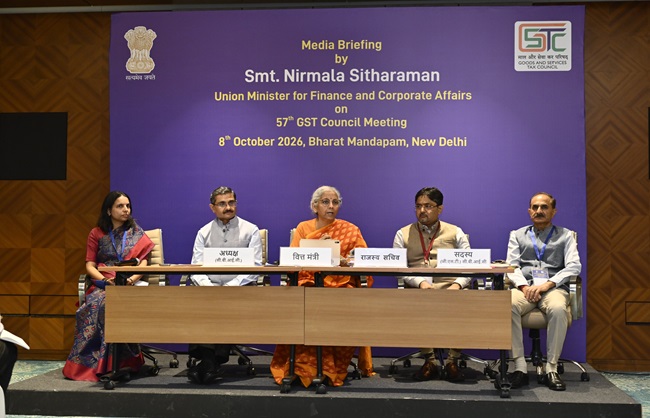 sitaraman ji