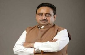 जीएसटी परिषद का ऐतिहासिक निर्णय छोटे व्यापारियों के लिए बड़ी राहत : खंडेलवाल