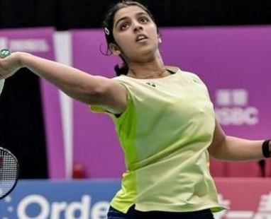 tanvi